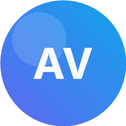 Avatar de Andrea Villalobos