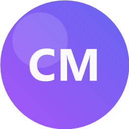Avatar de Carlos Munoz