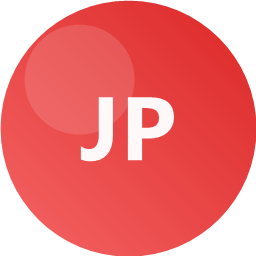 Avatar de Jorge Pizarro