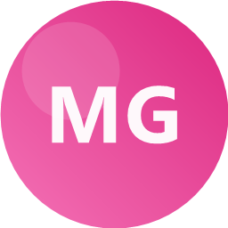 Avatar de Maria Gonzalez