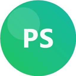 Avatar de Patricia Soto