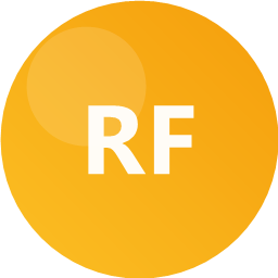 Avatar de Roberto Fernandez